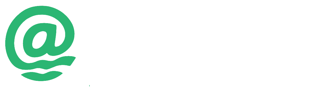 Amigo Logo