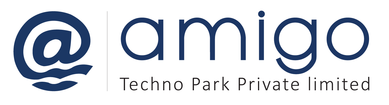 Amigo Logo