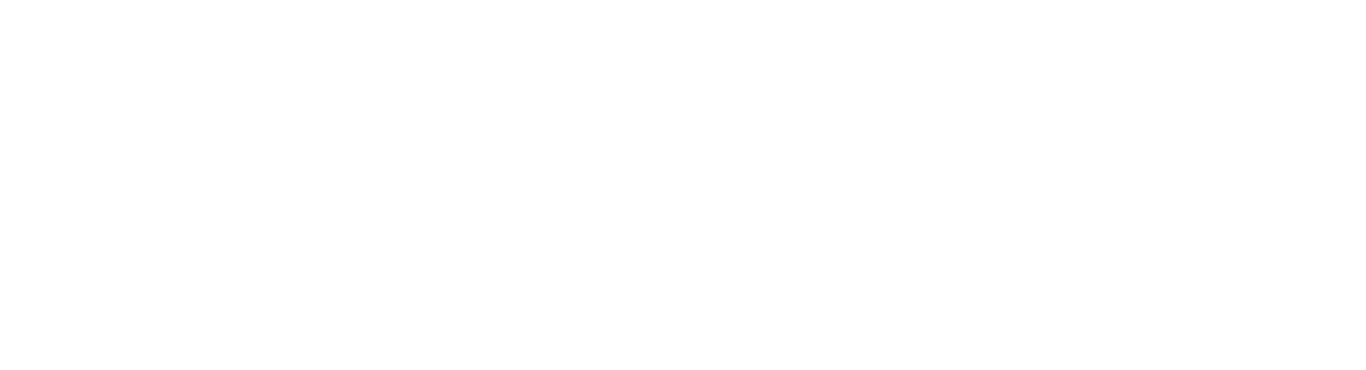 Amigo Logo